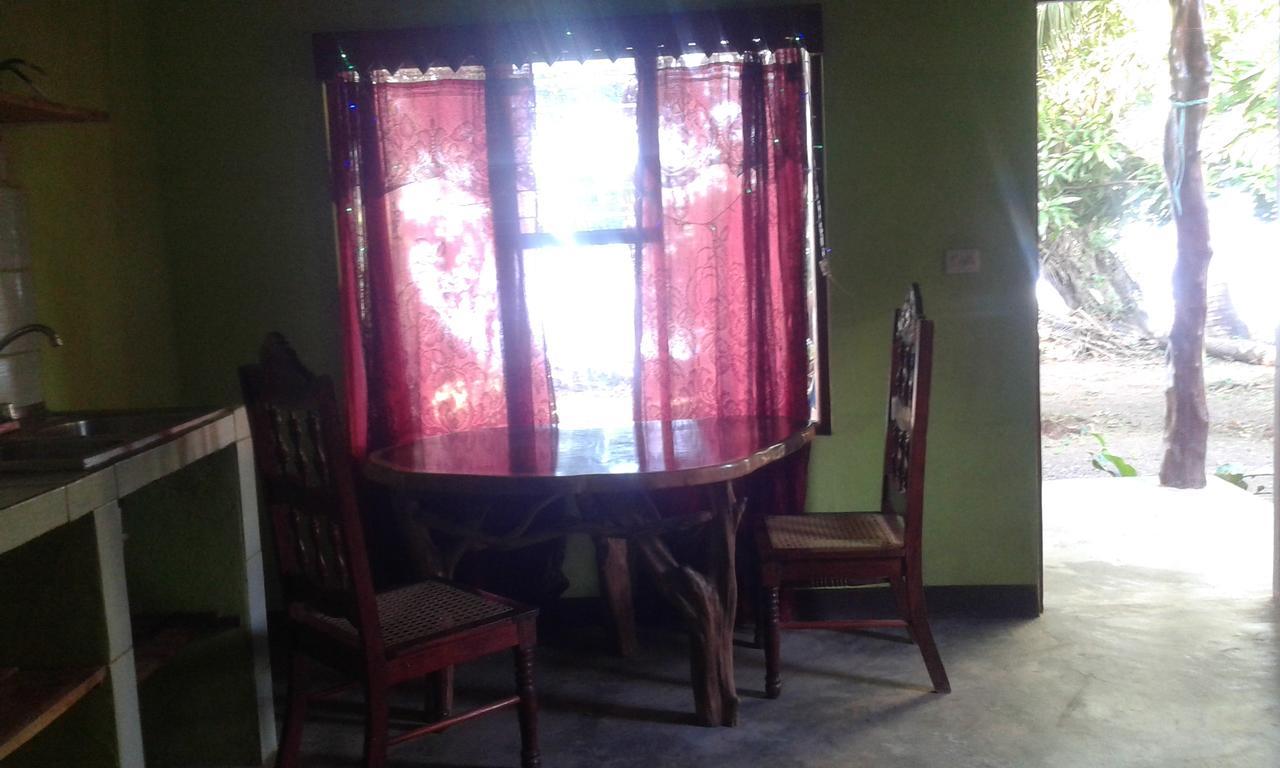 Rosa's 2* Mérida