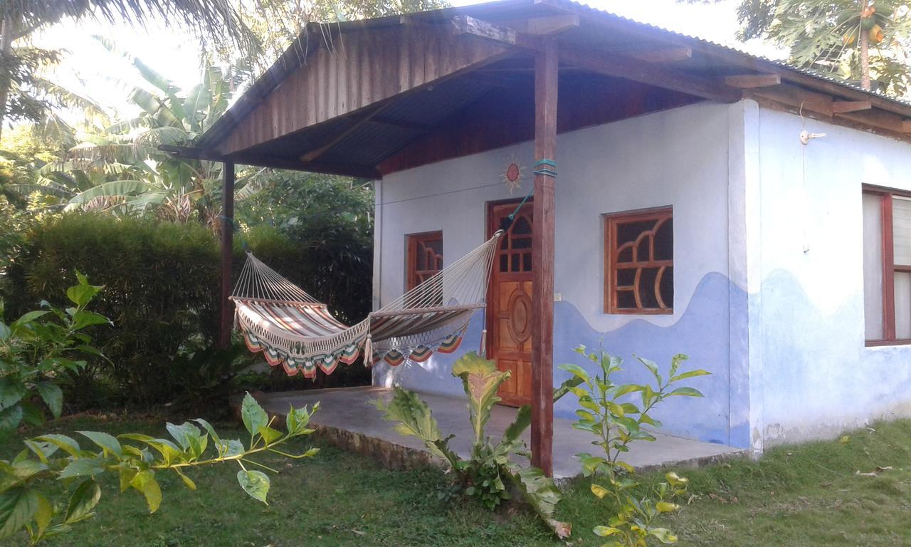 Bed & Breakfast Rosa's 2*