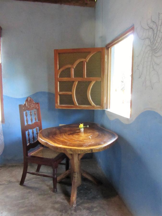 Rosa's Bed & Breakfast