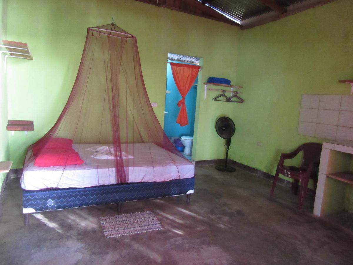 Bed & Breakfast Rosa's 2*