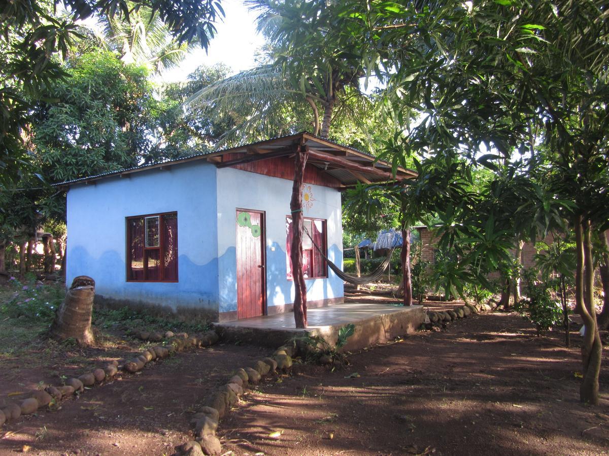 Bed & Breakfast Rosa's