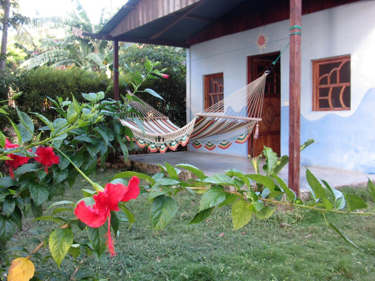 Rosa's Bed & Breakfast 2*